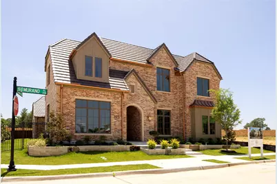 225 Murano Place, Southlake, TX 76092 - Photo 2