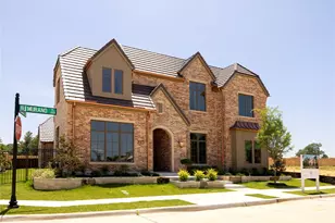 225 Murano Pl, Southlake, TX 76092 - Photo 2
