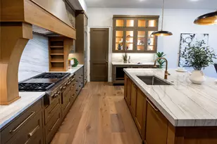 225 Murano Pl, Southlake, TX 76092 - Photo 10