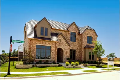 225 Murano Place, Southlake, TX 76092 - Photo 22