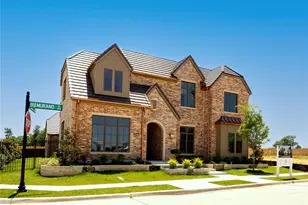 225 Murano Pl, Southlake, TX 76092 - Photo 22
