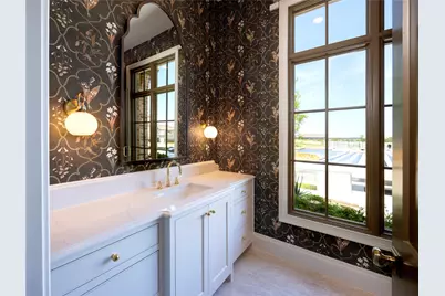 225 Murano Place, Southlake, TX 76092 - Photo 24
