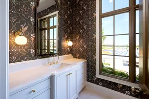 225 Murano Pl, Southlake, TX 76092 - Photo 24