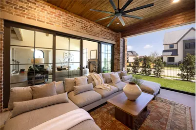 225 Murano Place, Southlake, TX 76092 - Photo 30