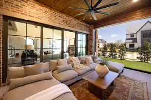 225 Murano Pl, Southlake, TX 76092 - Photo 30