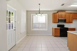 4521 Worchester Ln, McKinney, TX 75070 - Photo 8