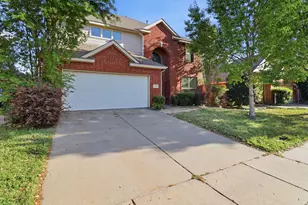 4521 Worchester Ln, McKinney, TX 75070 - Photo 2