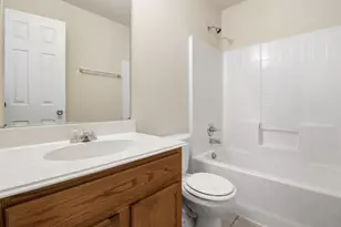 4521 Worchester Ln, McKinney, TX 75070 - Photo 18