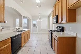 4521 Worchester Ln, McKinney, TX 75070 - Photo 6