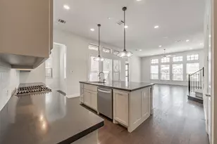8075 Sunflower Ln, Dallas, TX 75252 - Photo 8