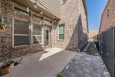 8075 Sunflower Lane, Dallas, TX 75252 - Photo 26