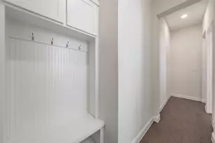 8075 Sunflower Ln, Dallas, TX 75252 - Photo 12