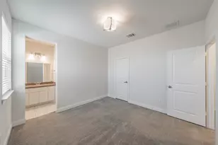 8075 Sunflower Ln, Dallas, TX 75252 - Photo 20