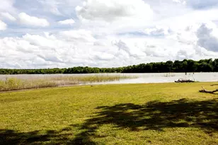 726 Co Rd 463, Eastland, TX 76448 - Photo 6