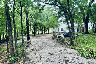 726 Co Rd 463, Eastland, TX 76448 - Photo 14