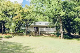 726 Co Rd 463, Eastland, TX 76448 - Photo 2