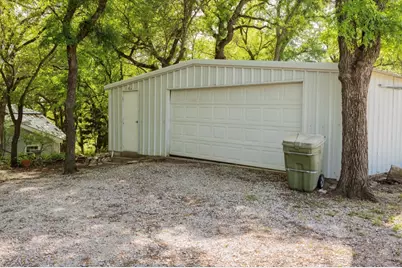 726 County Road 463, Eastland, TX 76448 - Photo 8