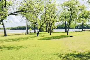 726 Co Rd 463, Eastland, TX 76448 - Photo 4