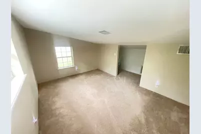 726 County Road 463, Eastland, TX 76448 - Photo 36