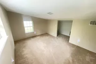 726 Co Rd 463, Eastland, TX 76448 - Photo 36