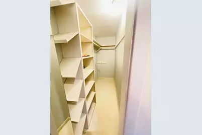 726 County Road 463, Eastland, TX 76448 - Photo 32