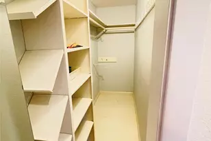 726 Co Rd 463, Eastland, TX 76448 - Photo 32