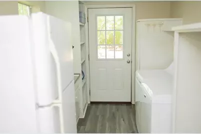 726 County Road 463, Eastland, TX 76448 - Photo 24