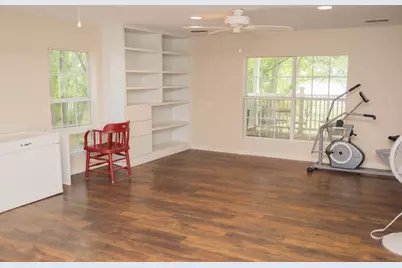 726 County Road 463, Eastland, TX 76448 - Photo 28