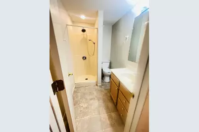 726 County Road 463, Eastland, TX 76448 - Photo 34