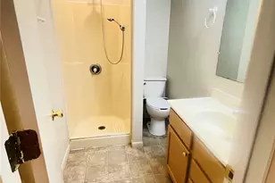 726 Co Rd 463, Eastland, TX 76448 - Photo 34