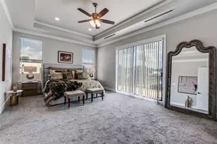 2043 Canada Dr, Dallas, TX 75212 - Photo 34