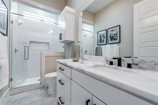 2043 Canada Dr, Dallas, TX 75212 - Photo 8