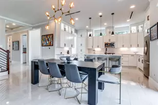 2043 Canada Dr, Dallas, TX 75212 - Photo 10