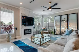 2043 Canada Dr, Dallas, TX 75212 - Photo 12