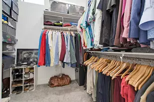 2043 Canada Dr, Dallas, TX 75212 - Photo 34