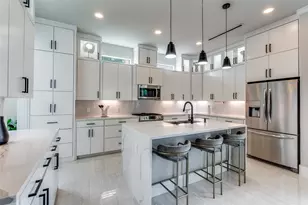 2043 Canada Dr, Dallas, TX 75212 - Photo 18