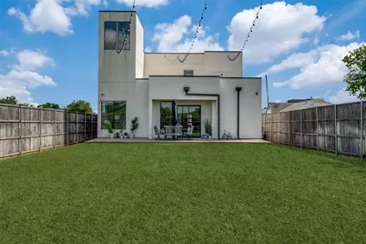 2043 Canada Drive, Dallas, TX 75212 - Photo 40