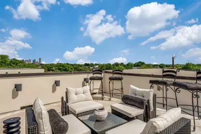 2043 Canada Drive, Dallas, TX 75212 - Photo 38