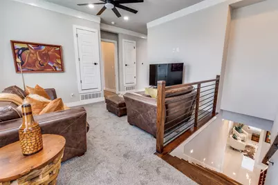 2043 Canada Drive, Dallas, TX 75212 - Photo 28