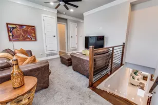 2043 Canada Dr, Dallas, TX 75212 - Photo 28
