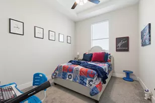 2043 Canada Dr, Dallas, TX 75212 - Photo 30