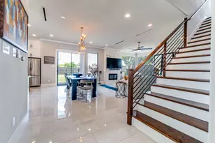 2043 Canada Dr, Dallas, TX 75212 - Photo 26