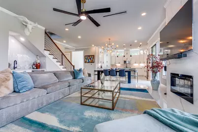 2043 Canada Drive, Dallas, TX 75212 - Photo 16