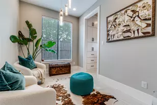 2043 Canada Dr, Dallas, TX 75212 - Photo 6