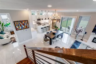 2043 Canada Dr, Dallas, TX 75212 - Photo 26