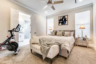 2043 Canada Dr, Dallas, TX 75212 - Photo 24