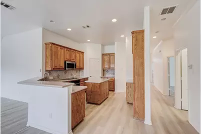 12405 Ark Road, Frisco, TX 75035 - Photo 20