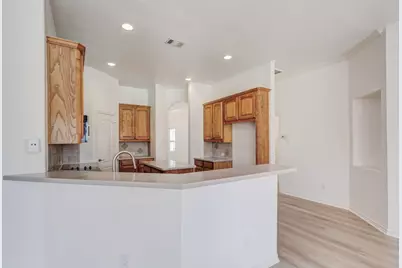 12405 Ark Road, Frisco, TX 75035 - Photo 24