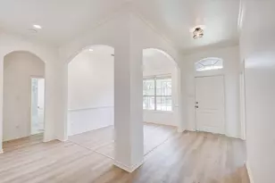 12405 Ark Rd, Frisco, TX 75035 - Photo 4