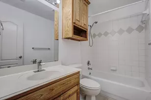 12405 Ark Rd, Frisco, TX 75035 - Photo 10